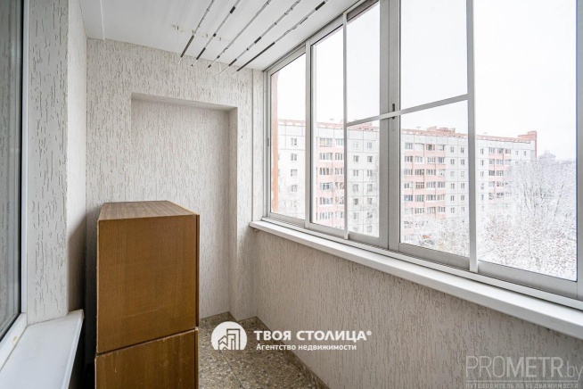 Фото объекта 5