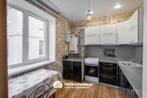 Фото объекта 1