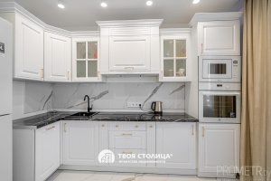 Фото объекта 3