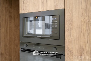 Фото объекта 4