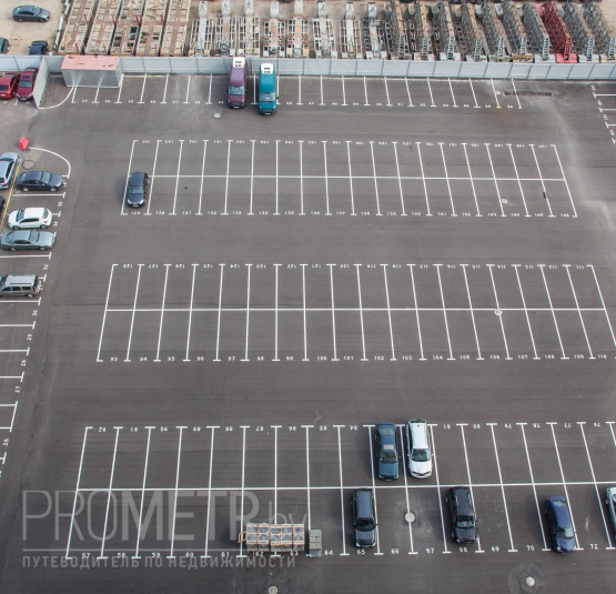  БЦ "Градиент" - фото 9