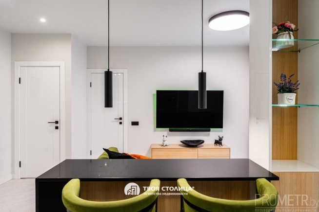 Фото объекта 4