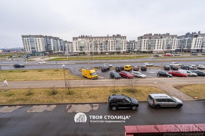 Фото объекта 10