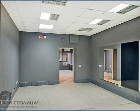  Аренда помещения Минск, Восточная ул., 39 - фото 15