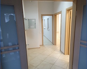  Аренда помещения Минск, Леонида Беды, 45 - фото 8