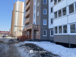 Фото объекта 4