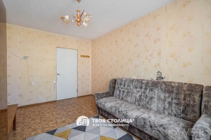 Фото объекта 17