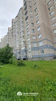 Фото объекта 22