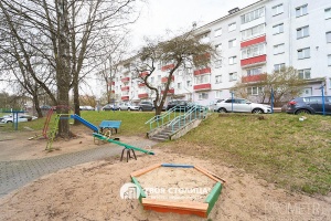 Фото объекта 20