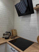 Фото объекта 36