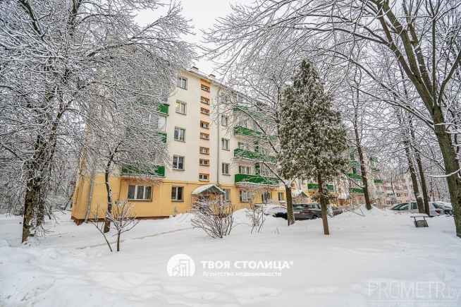 Фото объекта 21