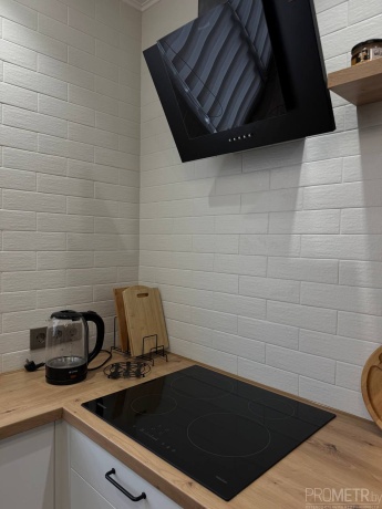 Фото объекта 36