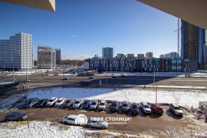 Фото объекта 12