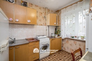 Фото объекта 7