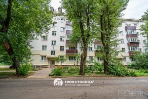 Фото объекта 15