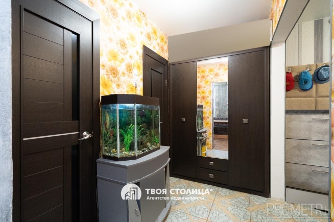 Фото объекта 21