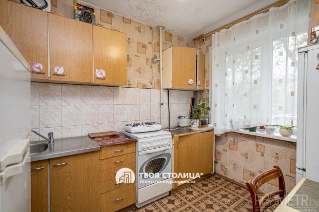 Фото объекта 7