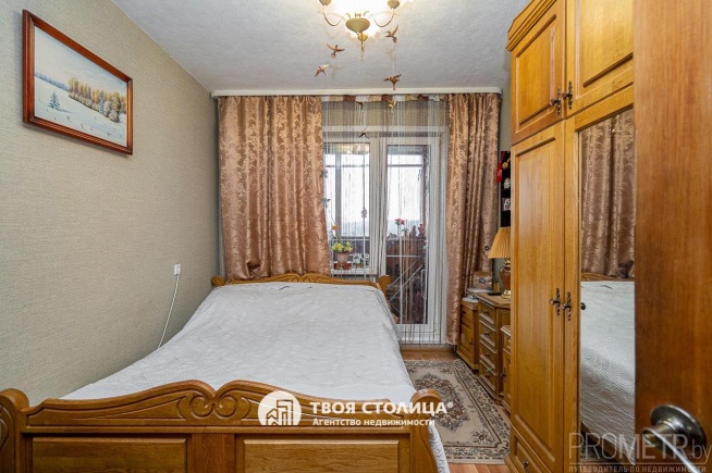 Фото объекта 13