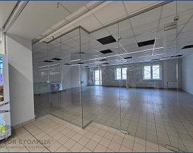  Аренда помещения Минск, Асаналиева ул., 44 - фото 4