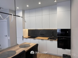 Фото объекта 1