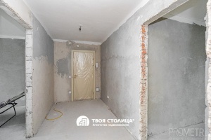 Фото объекта 14