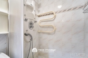 Фото объекта 18