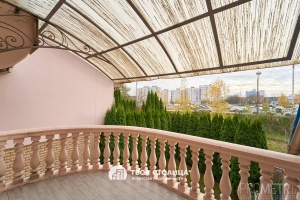 Фото объекта 18