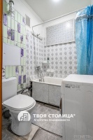 Фото объекта 13