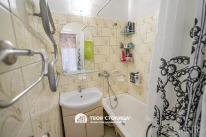 Фото объекта 22