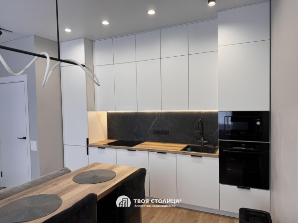 Фото объекта 1