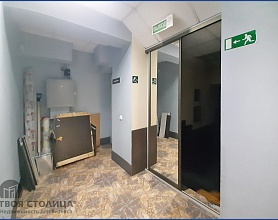  Аренда помещения Минск, Восточная ул., 39 - фото 17