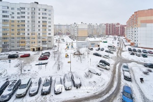 Фото объекта 19