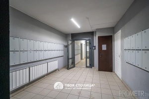 Фото объекта 21