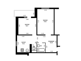 Фото объекта 26