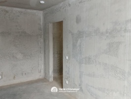 Фото объекта 13