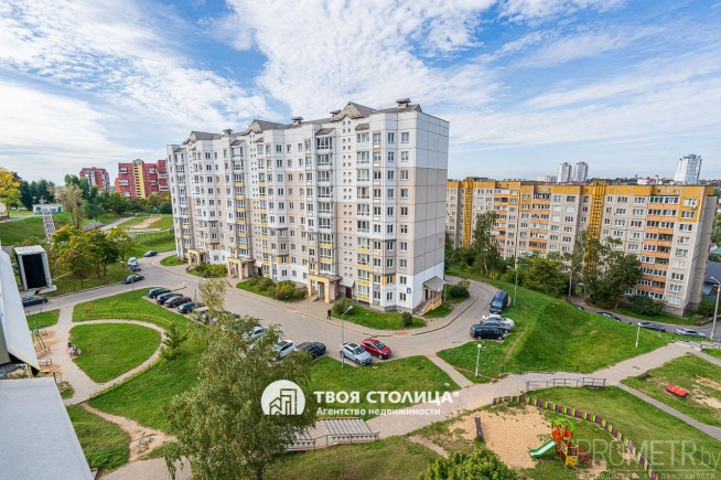 Фото объекта 5