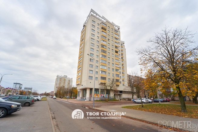 Фото объекта 15