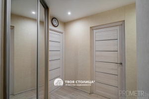 Фото объекта 16