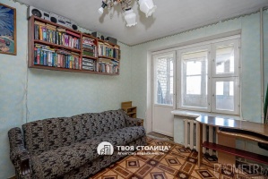 Фото объекта 18