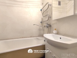 Фото объекта 9