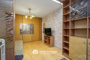 Фото объекта 11