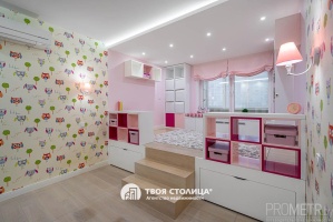 Фото объекта 22