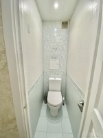 Фото объекта 4