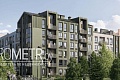 2-комнатная 57.02