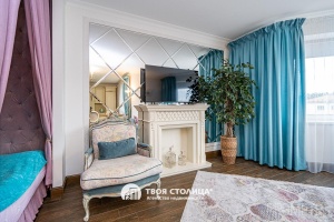 Фото объекта 19