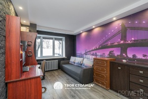 Фото объекта 14