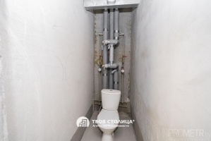 Фото объекта 20