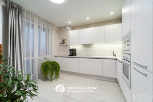 Фото объекта 5