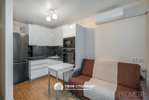 Фото объекта 7