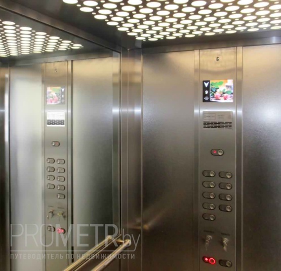  БЦ "Софит" - фото 2